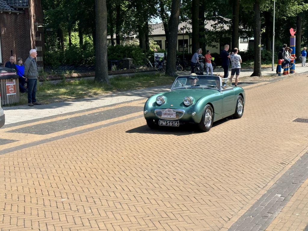 Oldtimerrit Geesteren 4 juni 2023 - 146